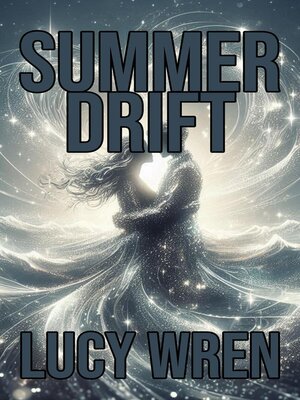cover image of Summer Drift